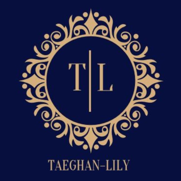 cheztaeghanlily